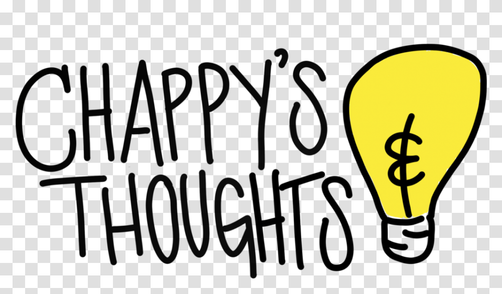 Thoughts Biggie Cheese, Light, Lightbulb Transparent Png