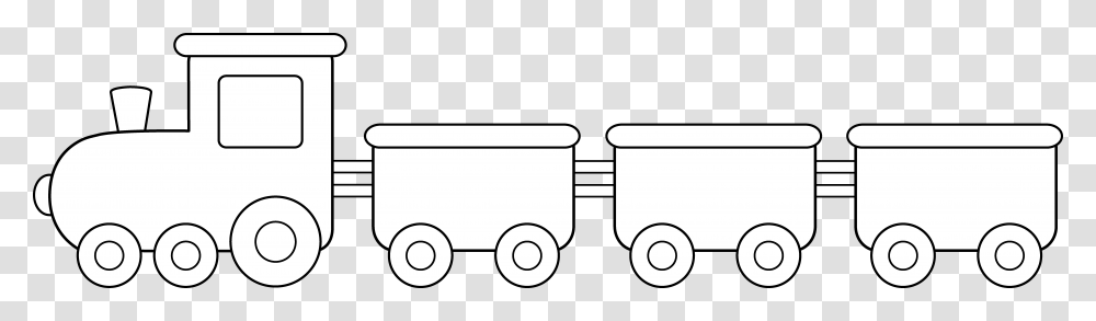 Thoughts Feelings Actions Train, Tub, Bathtub, Shopping Cart, Road Transparent Png