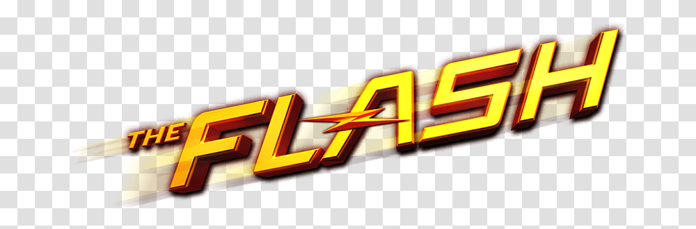 Thoughts Flash Title Logo, Dynamite, Symbol, Text, Arrow Transparent Png