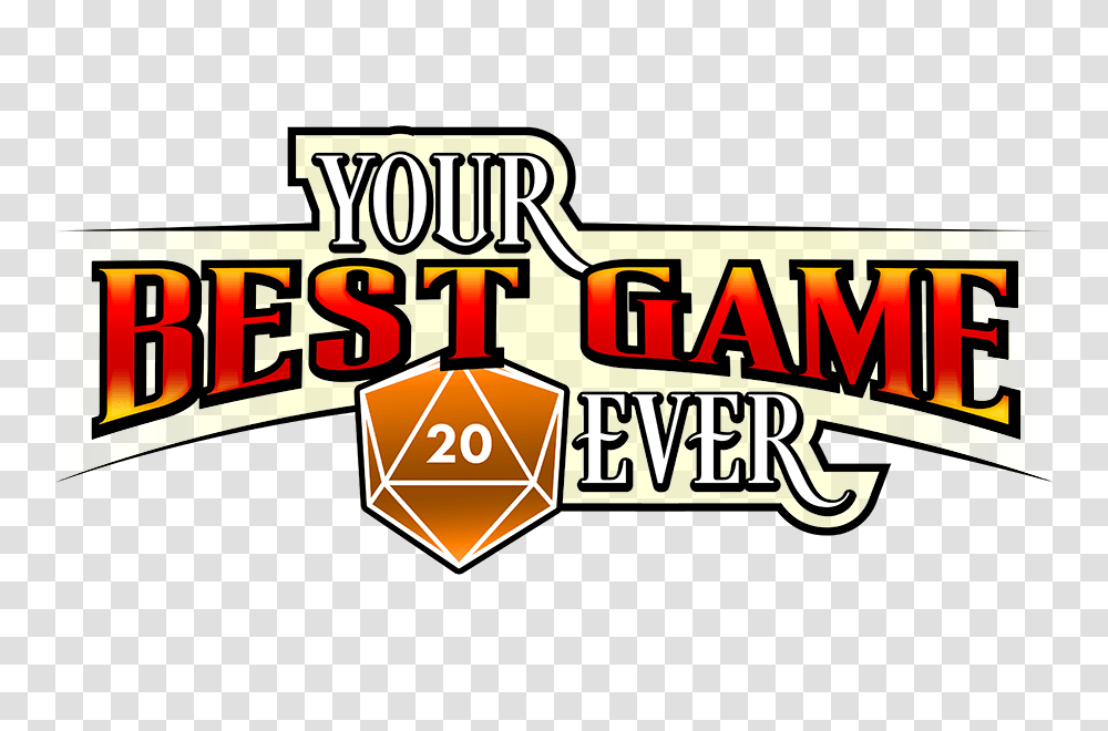 Thoughty Five Or So Questions On Your Best Game Ever, Word, Pac Man, Legend Of Zelda Transparent Png