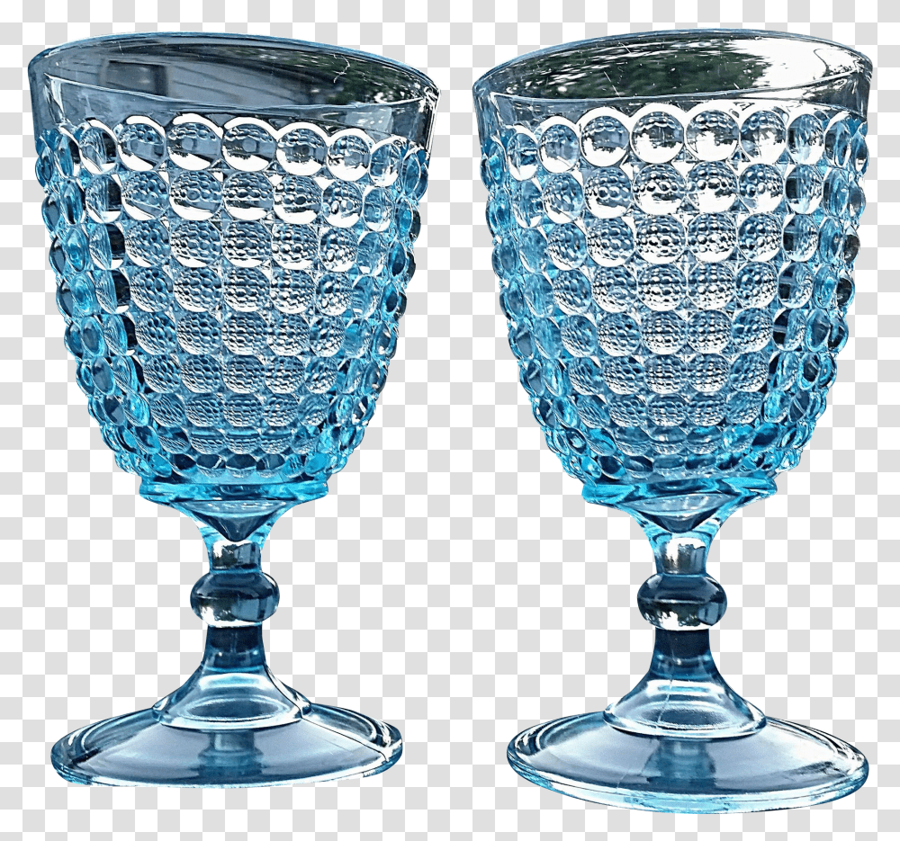 Thousand Eye Wine Glass Transparent Png