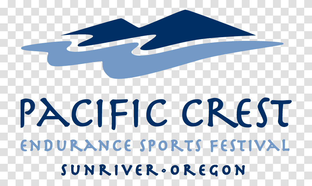 Thousand Sunny Pacific Crest Endurance Sports Festival 2019, Outdoors, Logo Transparent Png