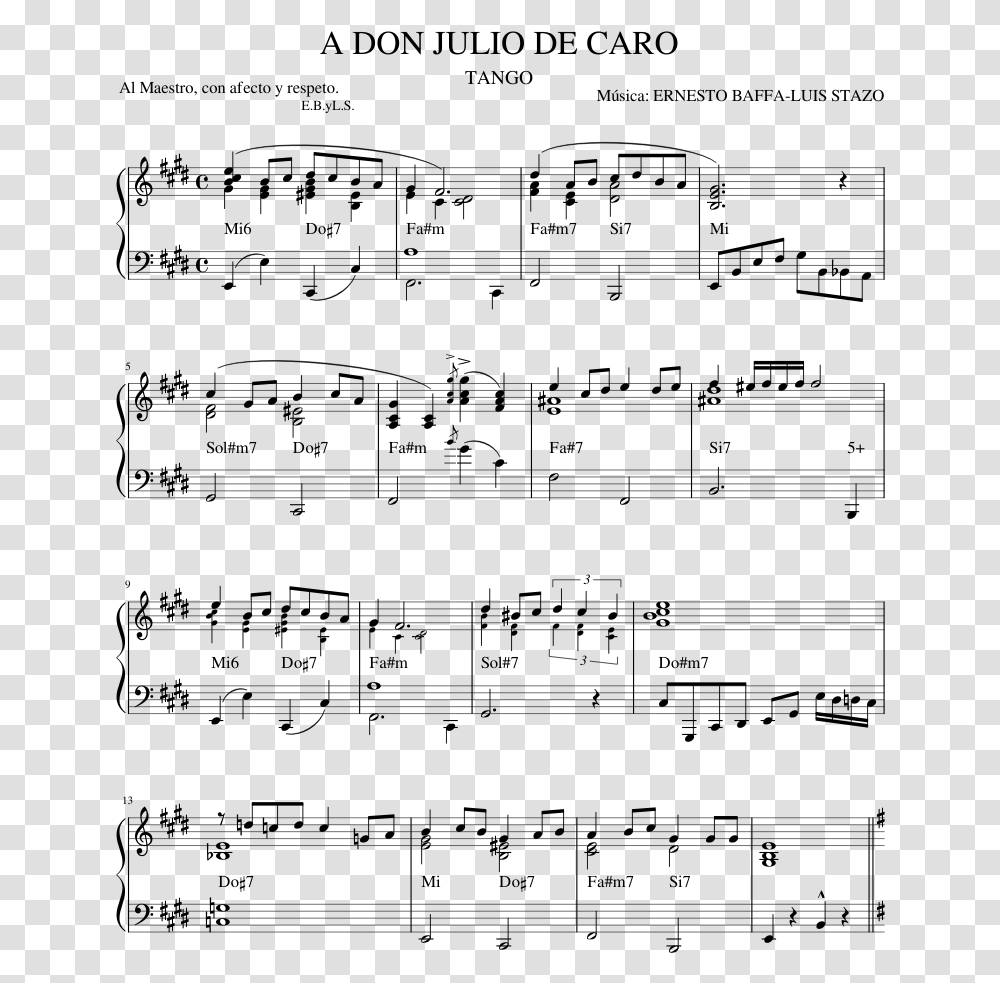 Thousand Years Piano Sheet Pdf, Gray, World Of Warcraft Transparent Png