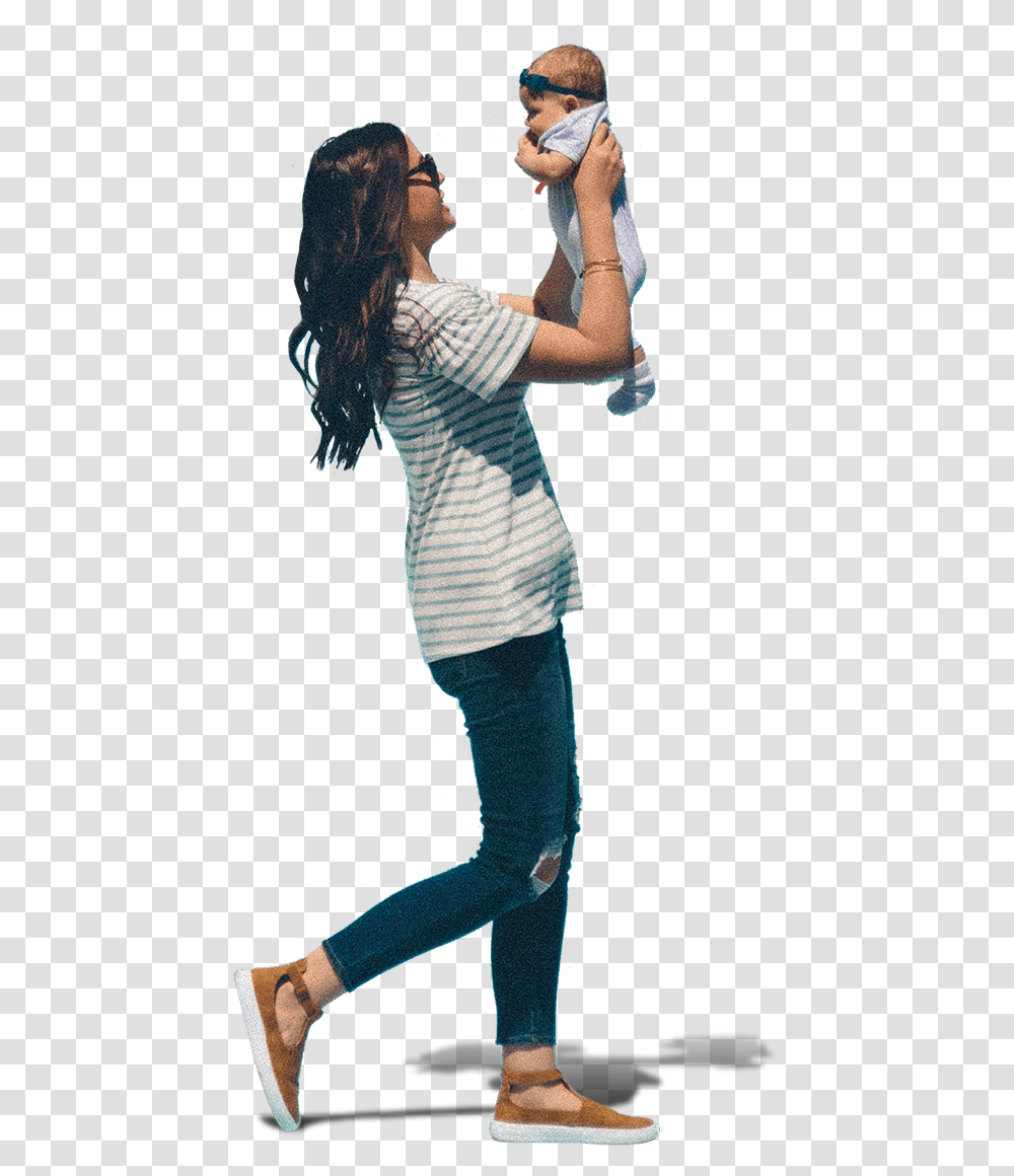 Thr Mom Ending Maternity Leave, Person, Sleeve, Sunglasses Transparent Png