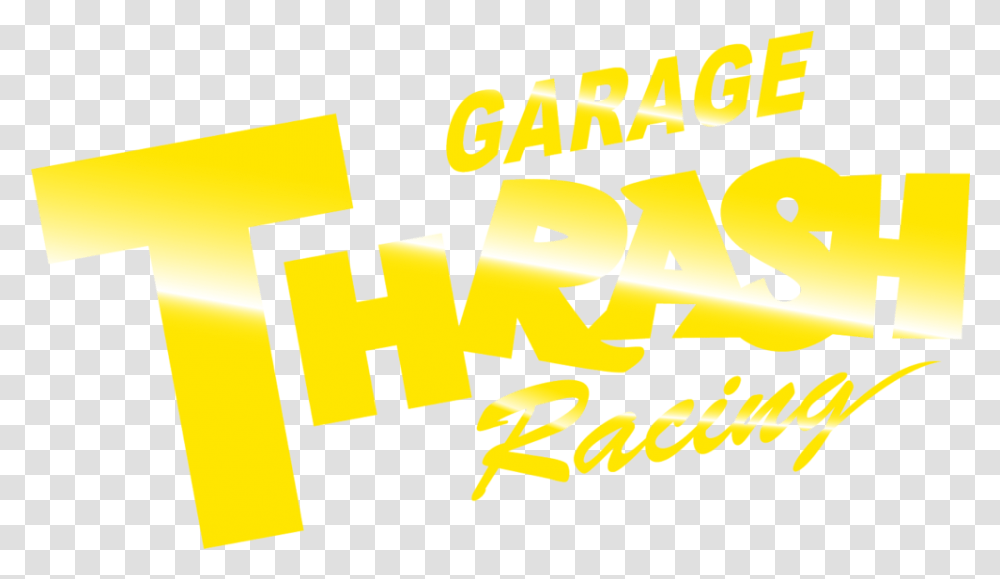 Thrash Racing Thrasher Logo Wallpaper, Text, Label, Symbol, Alphabet Transparent Png