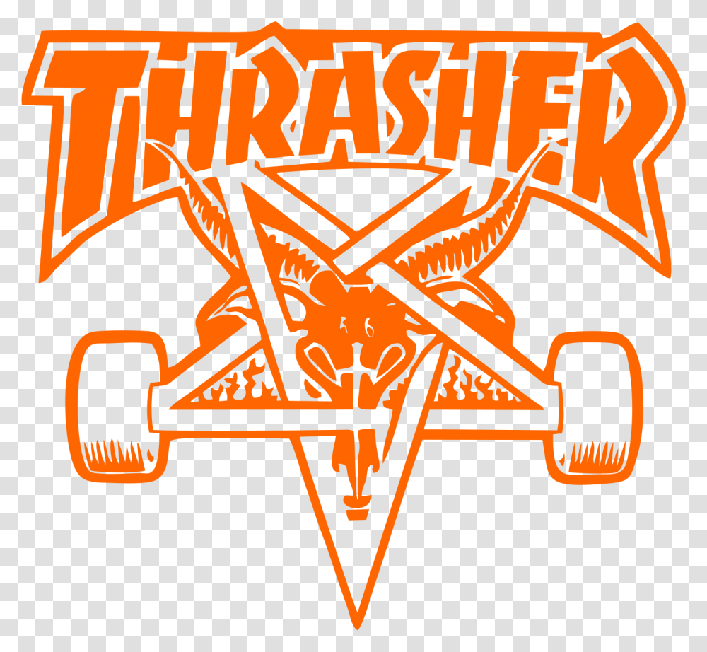 Thrasher, Dynamite, Bomb, Weapon, Weaponry Transparent Png