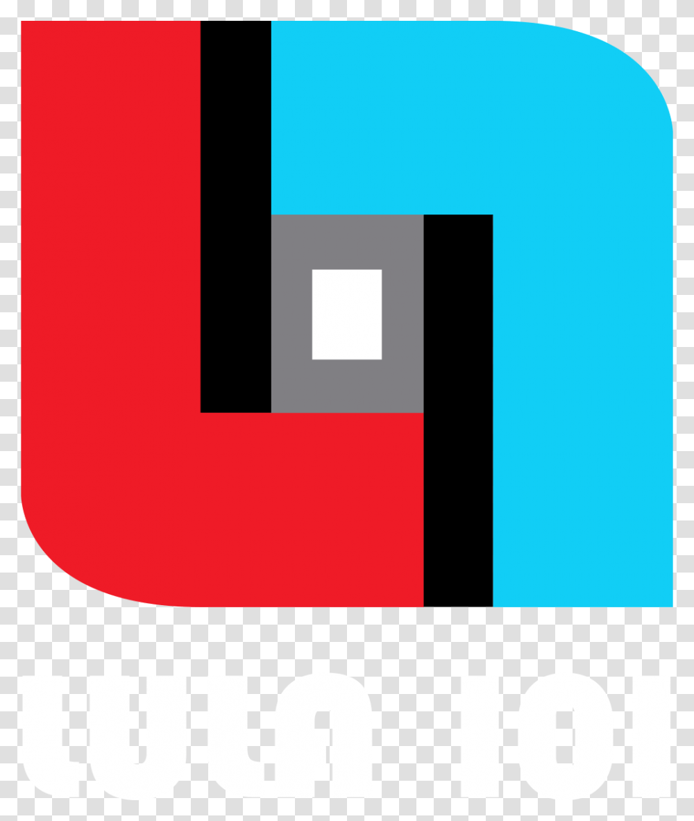 Thrasher Lula, Logo, Alphabet Transparent Png