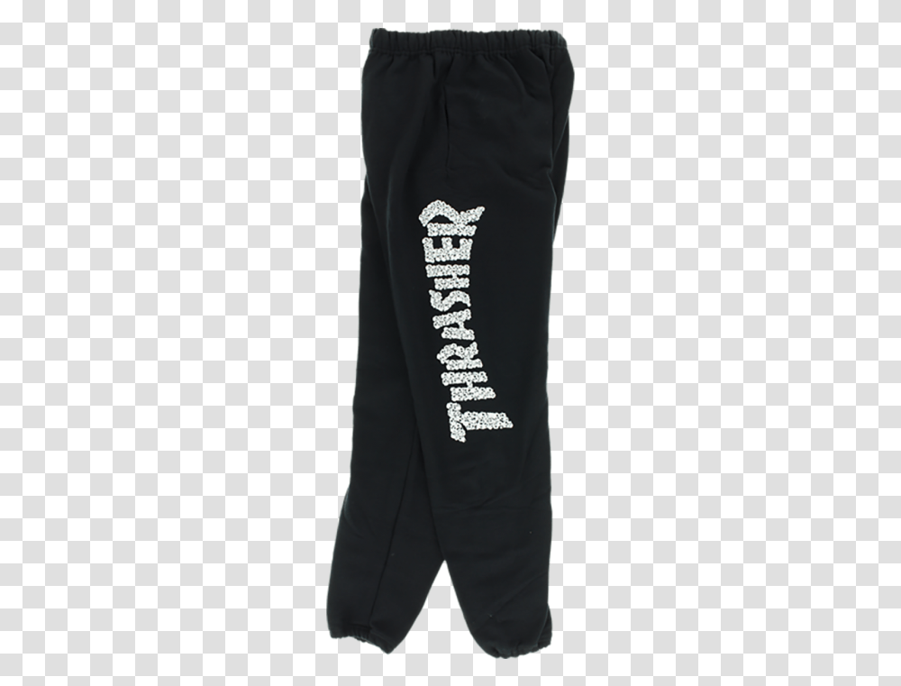 Thrasher Magazine, Sleeve, Long Sleeve, Person Transparent Png