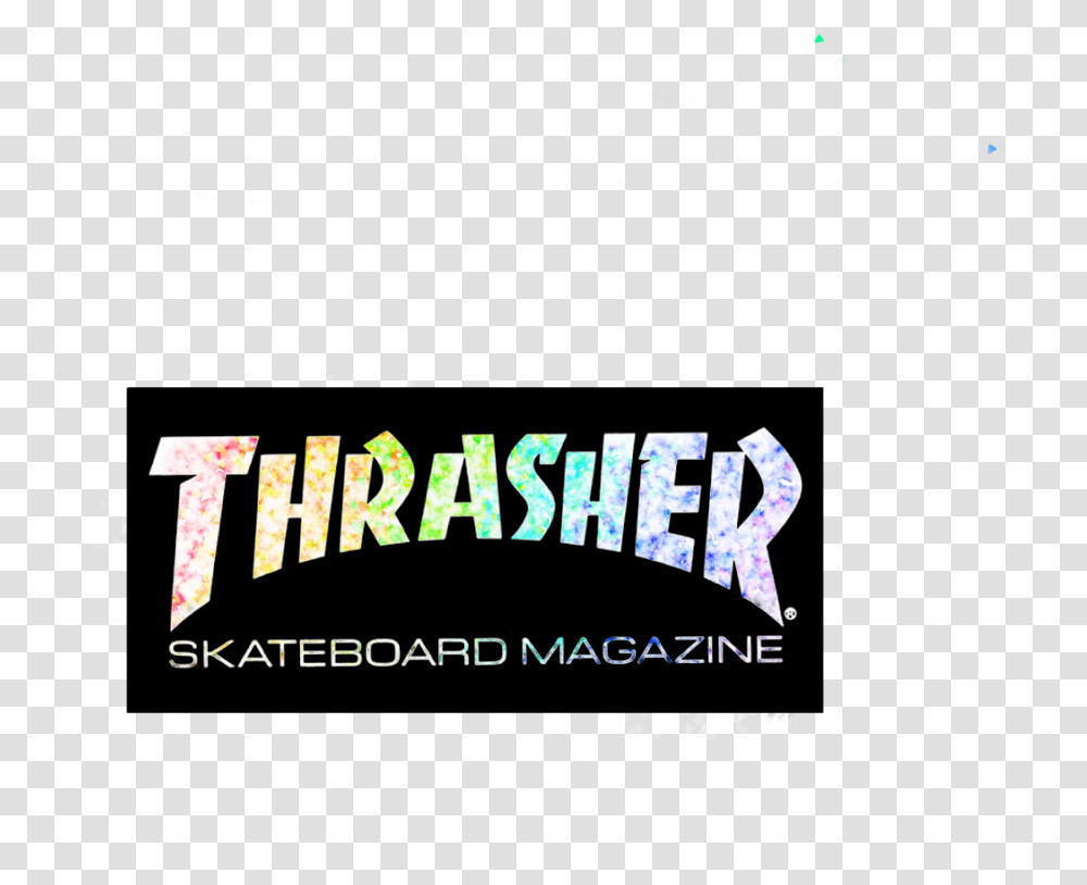 Thrasher Magazine, Poster, Advertisement, Leisure Activities Transparent Png