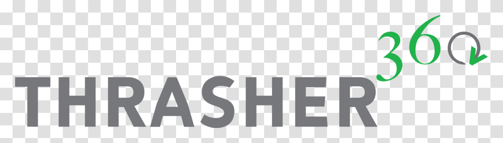Thrasher Sign, Face, Logo Transparent Png