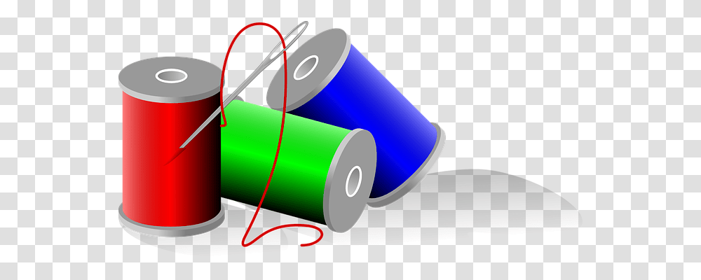 Thread Tool, Cylinder, Dynamite, Bomb Transparent Png