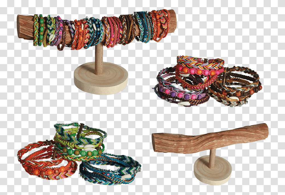 Thread, Accessories, Accessory, Jewelry, Bangles Transparent Png