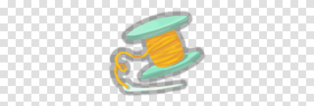 Thread And Needle Slay The Spire Wiki Fandom Illustration, Pin, Clothing, Apparel Transparent Png