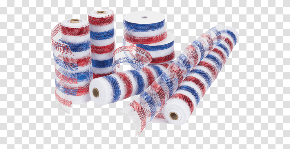 Thread, Bandage, First Aid, Sock, Shoe Transparent Png