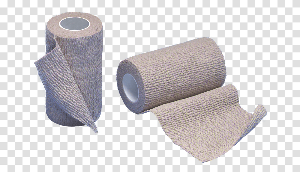 Thread, Bandage, First Aid Transparent Png