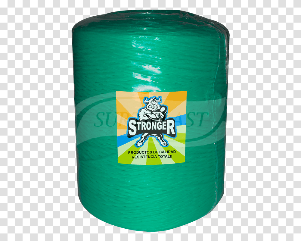 Thread, Barrel, Keg, Rain Barrel, Plastic Wrap Transparent Png