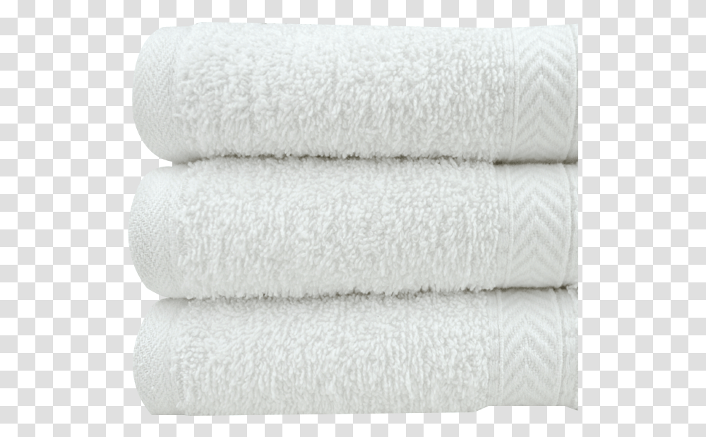 Thread, Bath Towel, Rug Transparent Png