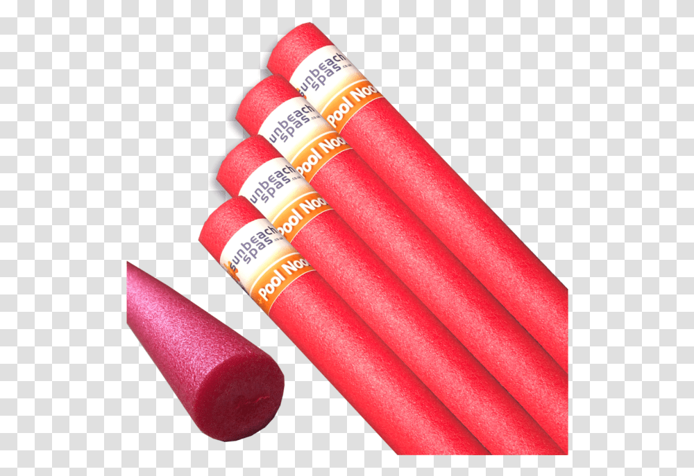 Thread, Bomb, Weapon, Weaponry, Dynamite Transparent Png