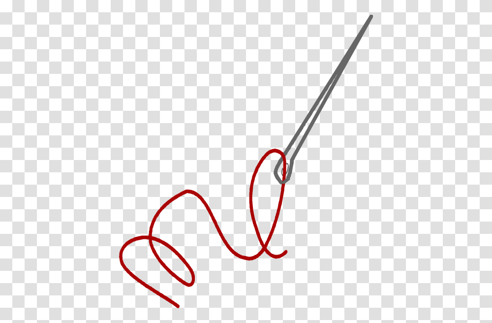 Thread, Bow, Knot, Dynamite, Bomb Transparent Png