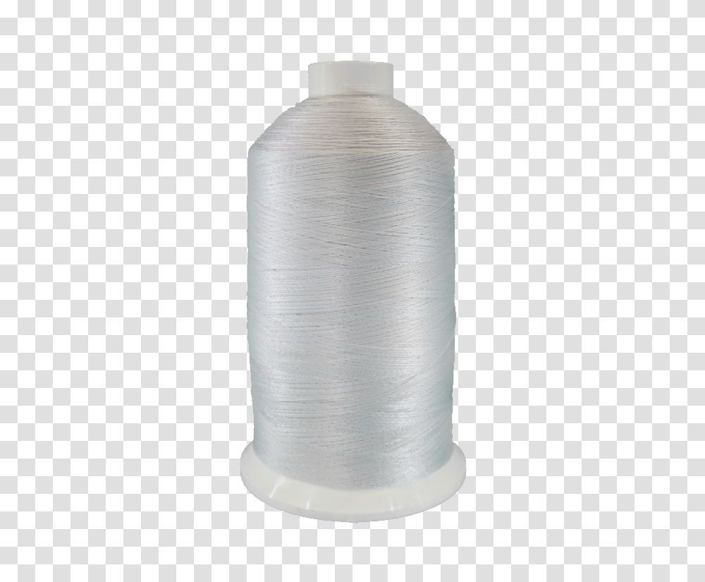 Thread, Aluminium, Lamp, Foil Transparent Png
