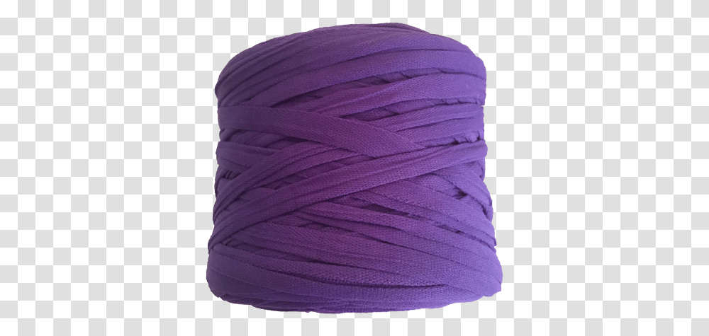 Thread, Apparel, Headband, Hat Transparent Png