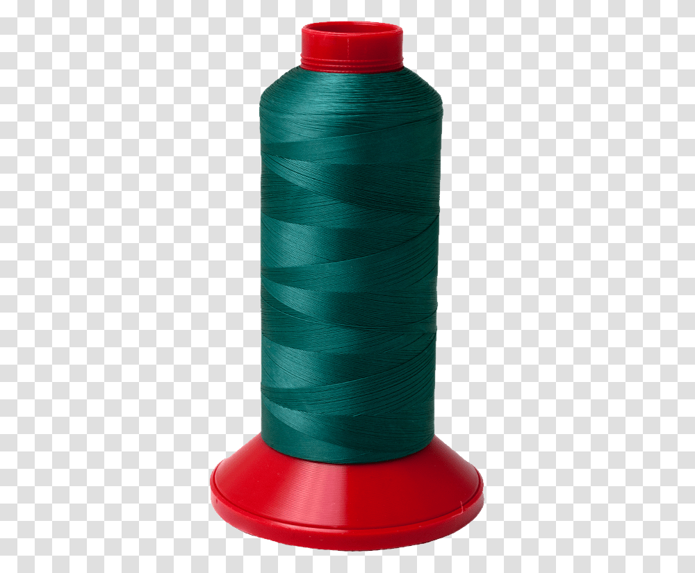 Thread, Barrel, Cylinder, Towel Transparent Png