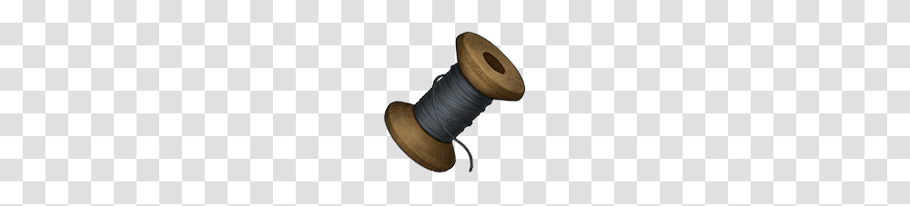 Thread, Bronze, Apparel, Person Transparent Png