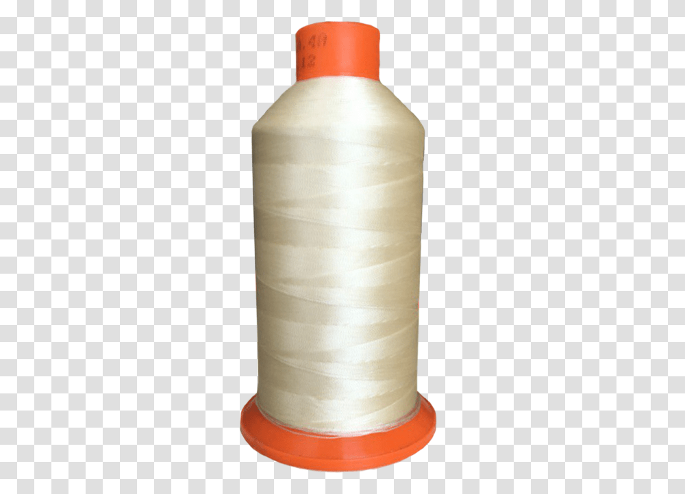 Thread, Cylinder, Lamp, Lampshade Transparent Png