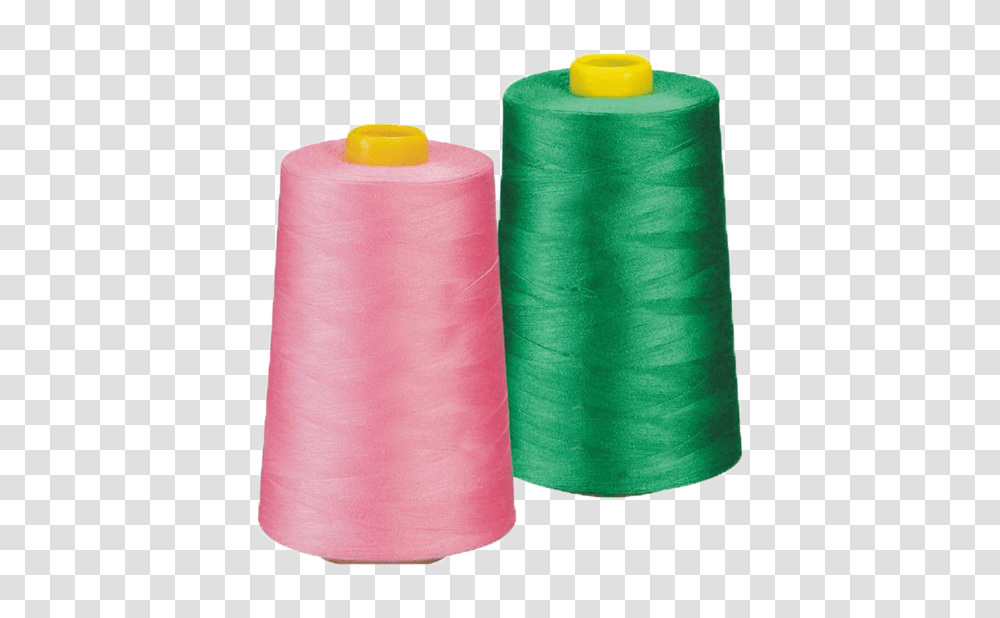 Thread, Cylinder, Purple, Yarn Transparent Png