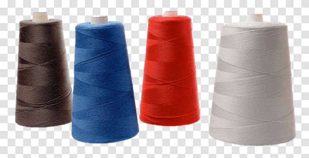 Thread, Cylinder, Sock, Shoe Transparent Png