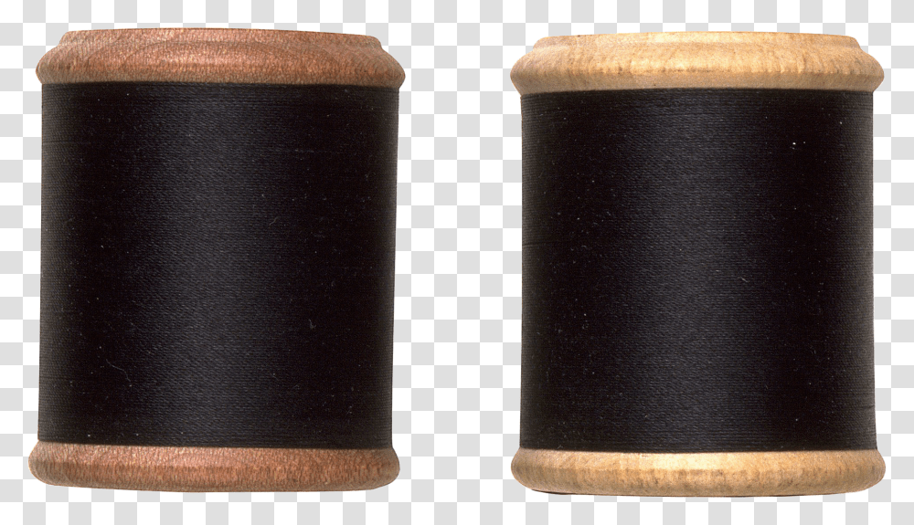 Thread, Cylinder Transparent Png
