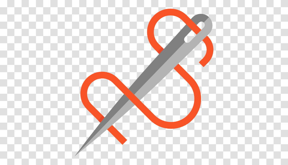 Thread, Dynamite, Bomb, Weapon Transparent Png