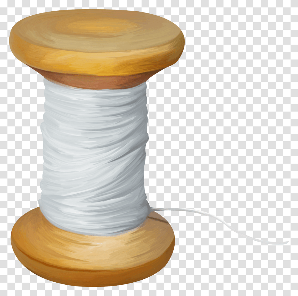 Thread, Furniture, Person, Human Transparent Png