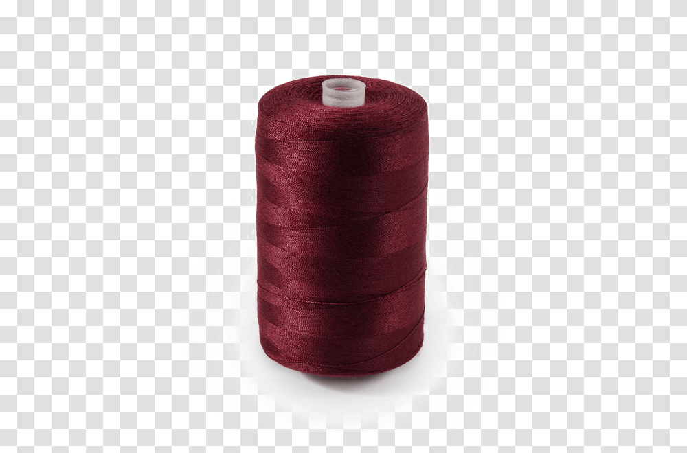 Thread, Home Decor, Linen, Cylinder Transparent Png