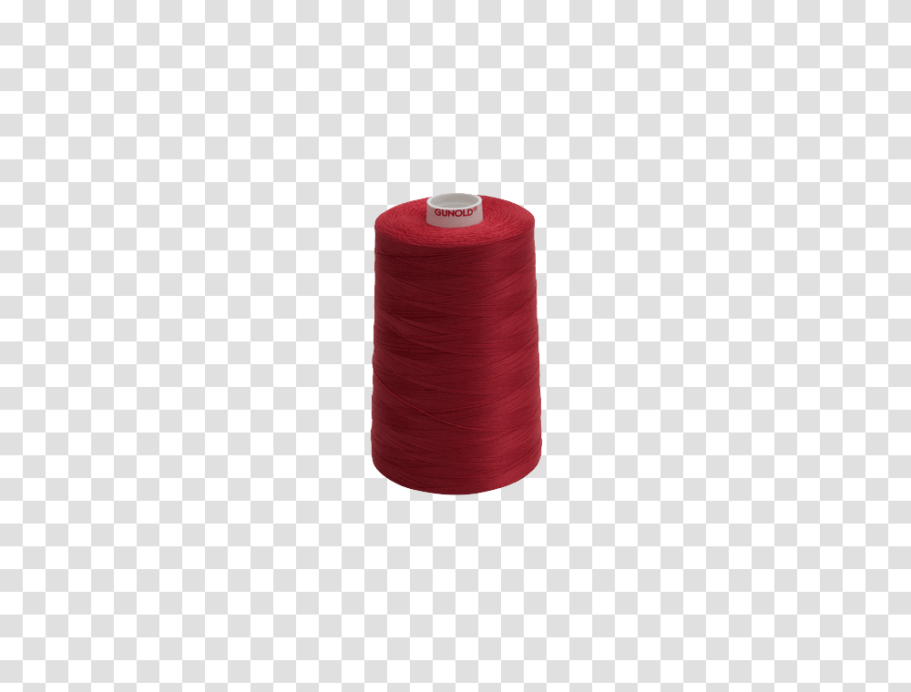 Thread, Home Decor, Linen, Cylinder Transparent Png