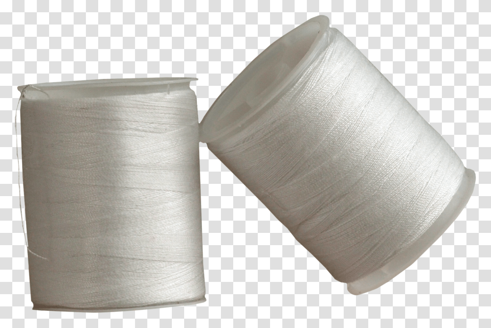 Thread, Home Decor, Linen, Paper Transparent Png