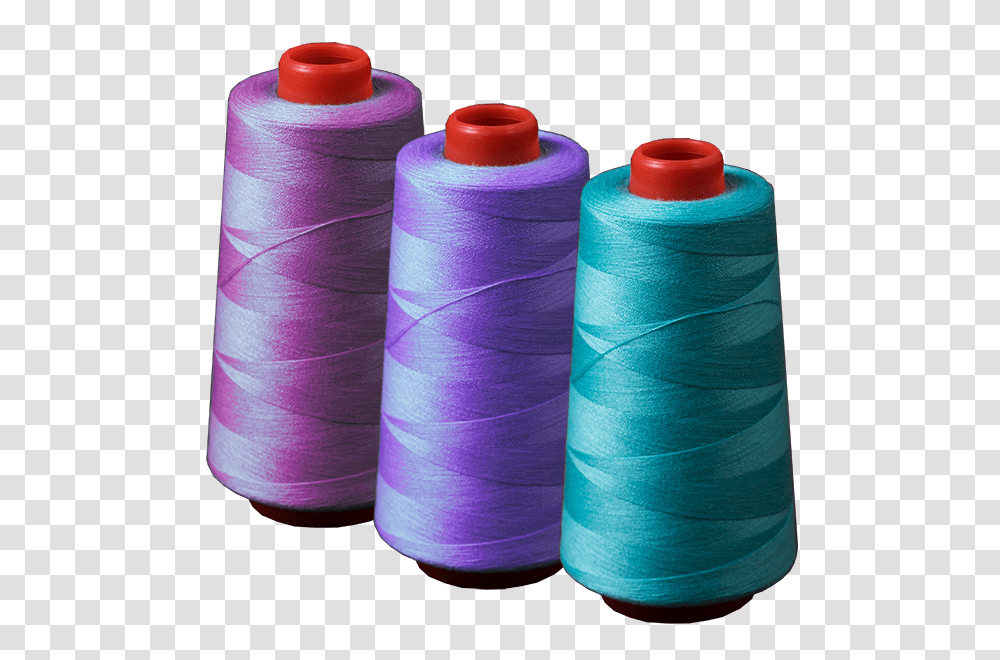 Thread, Home Decor, Linen, Yarn Transparent Png
