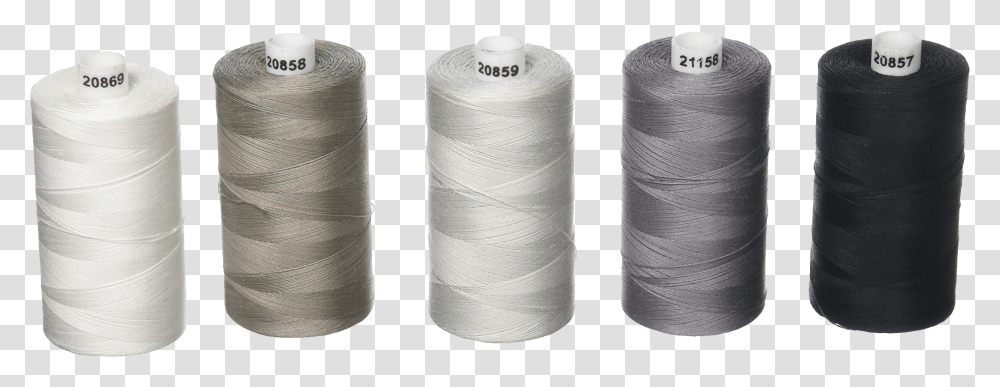 Thread, Home Decor, Linen, Yarn Transparent Png