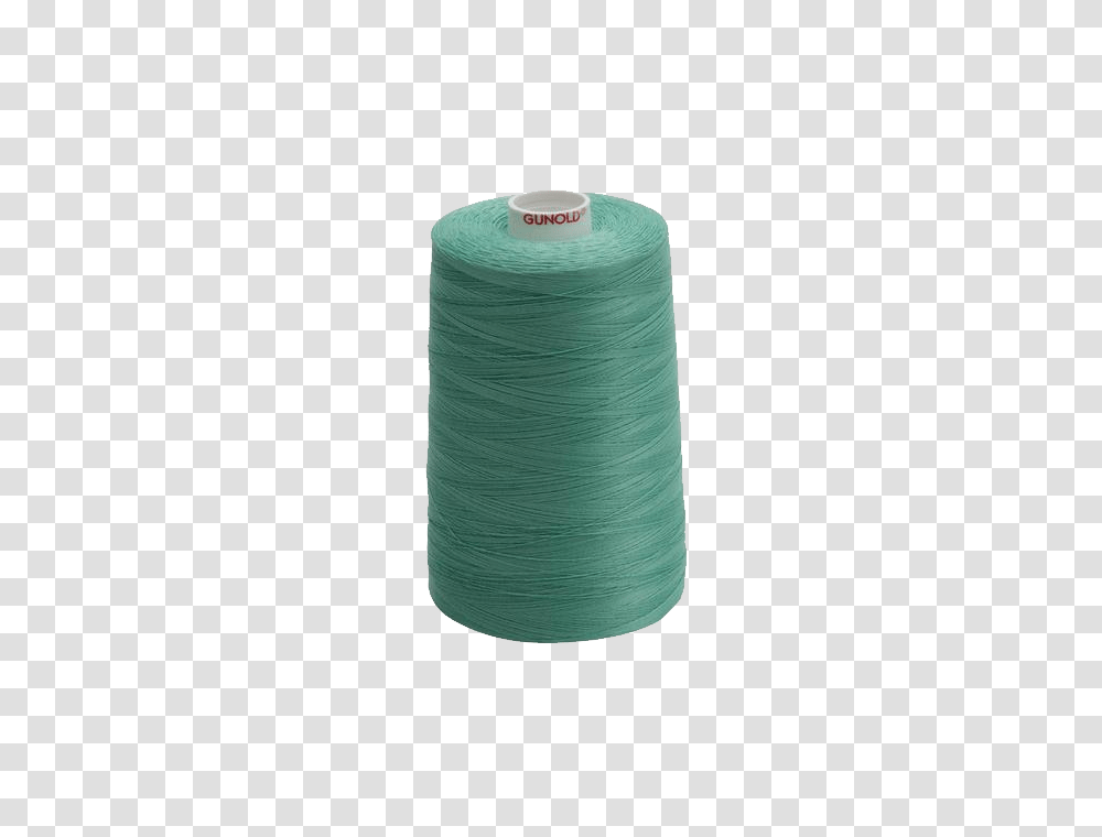 Thread, Home Decor, Linen, Yarn Transparent Png