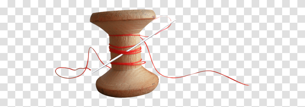 Thread, Home Decor, Sewing, Bomb Transparent Png