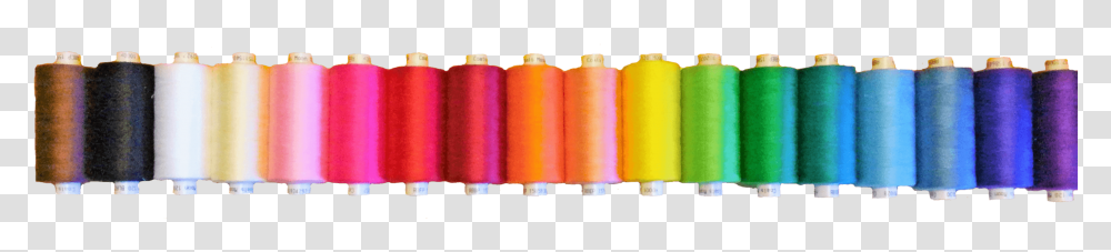 Thread, Ice Pop Transparent Png