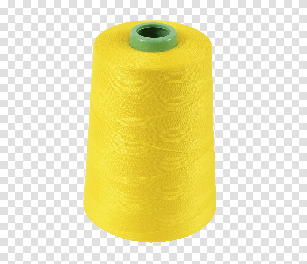 Thread, Paper, Towel, Paper Towel Transparent Png