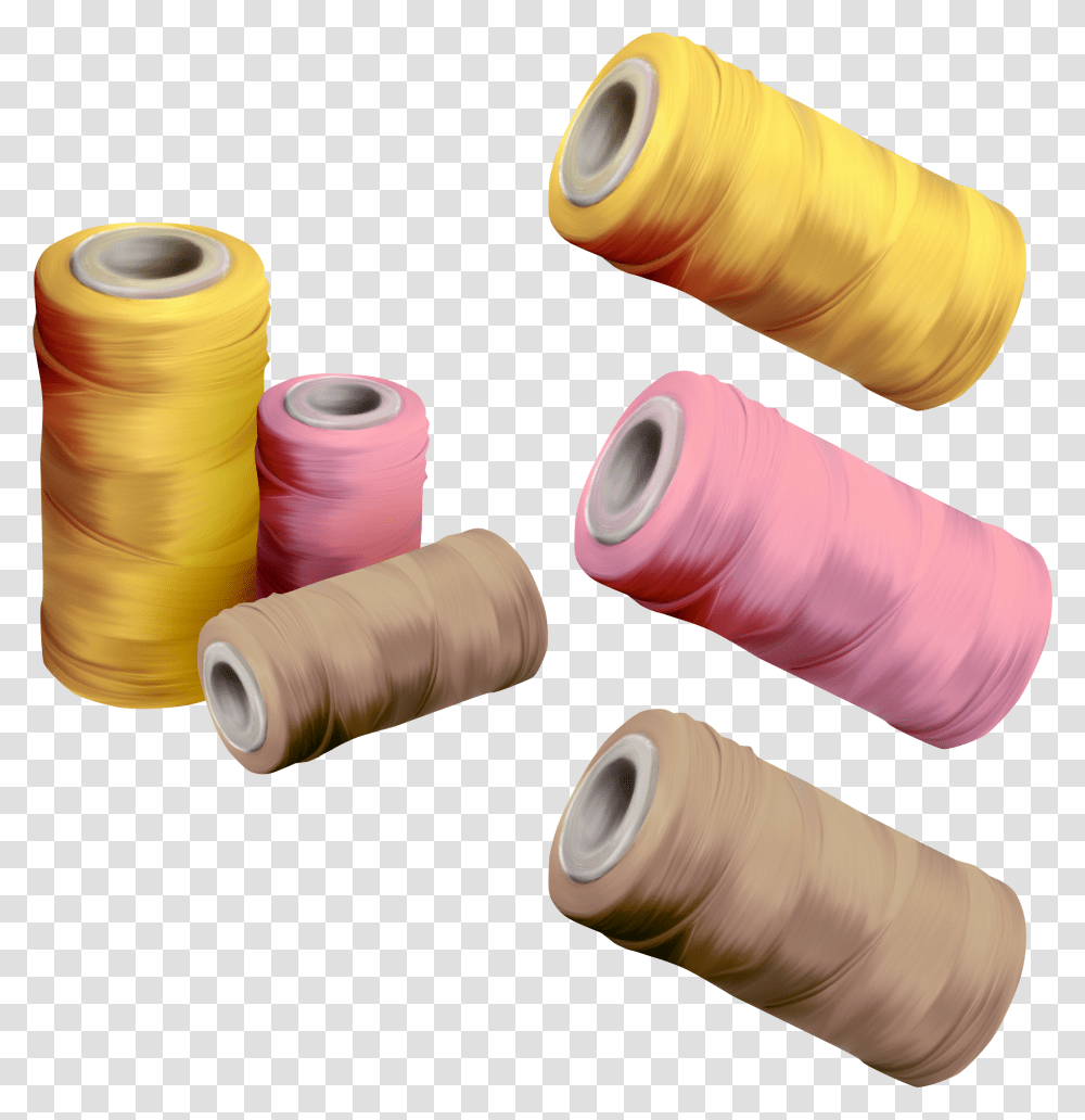 Thread, Person, Human, Sewing Transparent Png