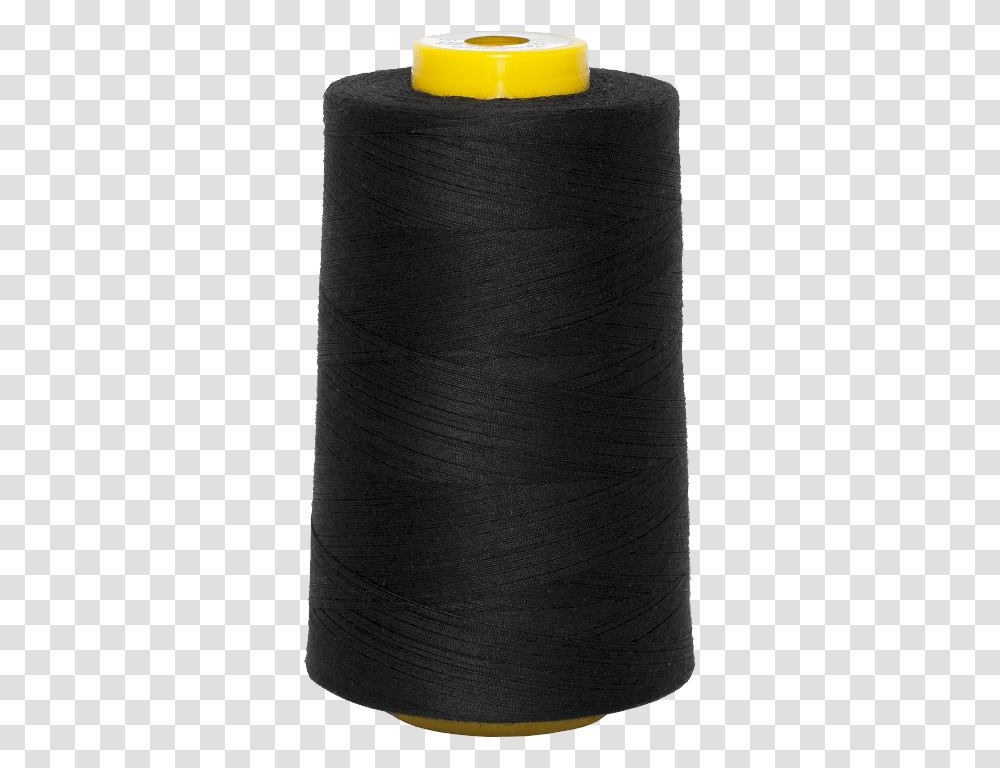 Thread, Rug, Cylinder, Yarn Transparent Png
