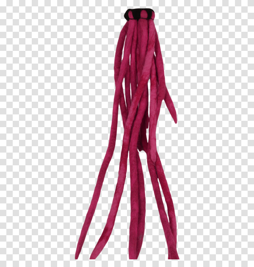 Thread, Scarf, Long Sleeve, Fashion Transparent Png