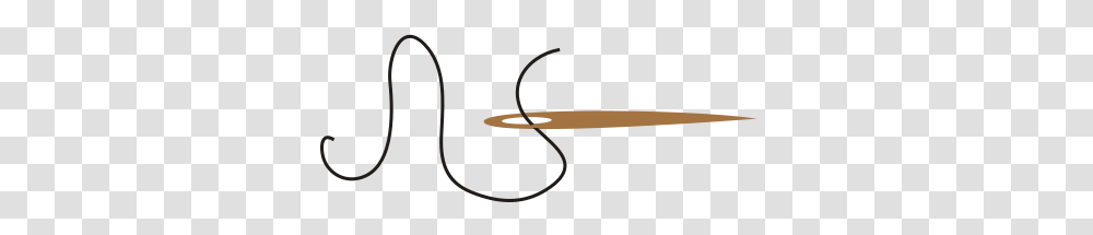 Thread, Whip, Weapon Transparent Png