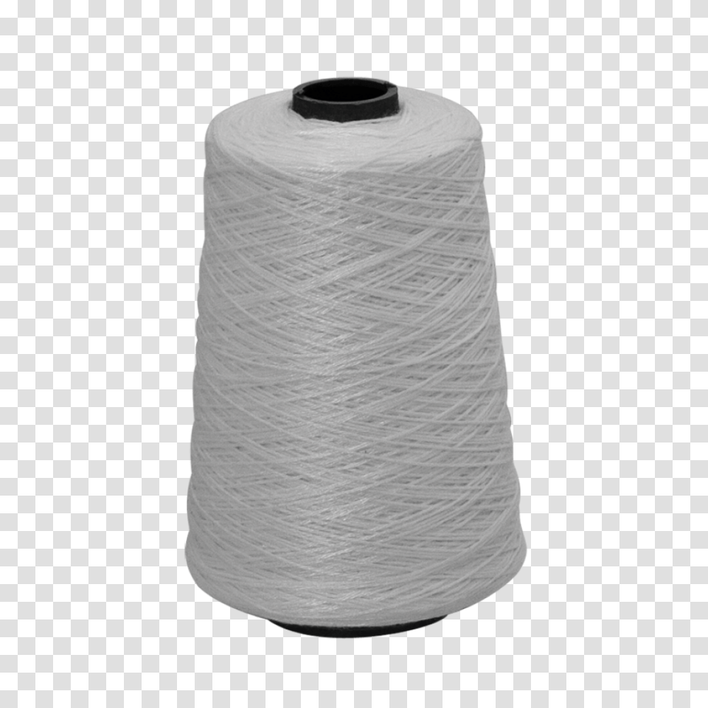 Thread, Towel, Paper, Lamp Transparent Png