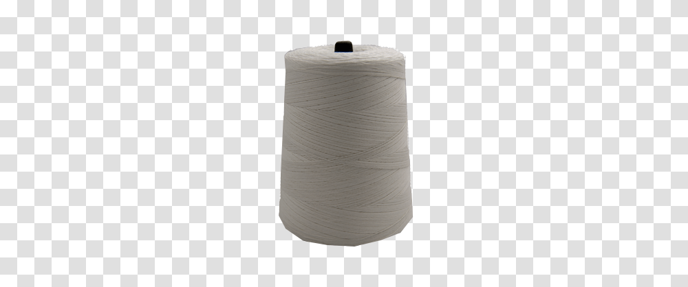 Thread, Towel, Paper, Paper Towel Transparent Png