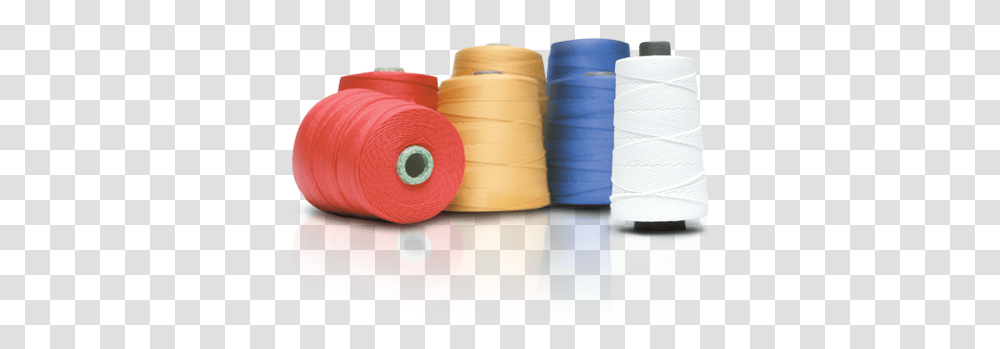 Thread, Toy, Home Decor, Tape Transparent Png