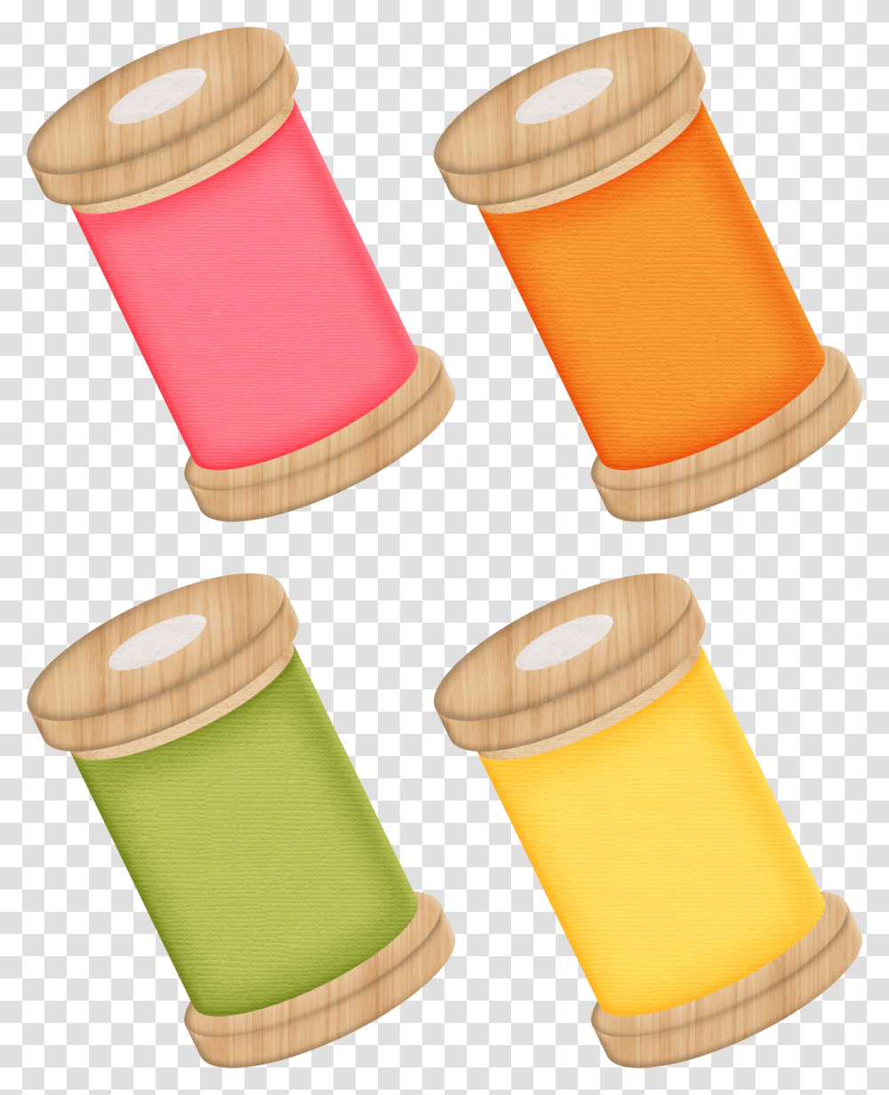 Thread Transparent Png